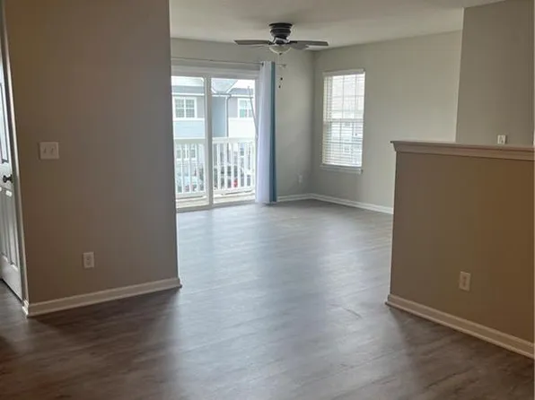 5600 NE 80th Ter Unit 2A, Kansas City, MO 64119