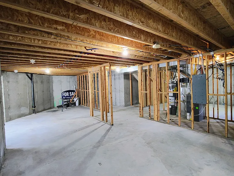 10231 S Eagle Cliff Way — Photo 33
