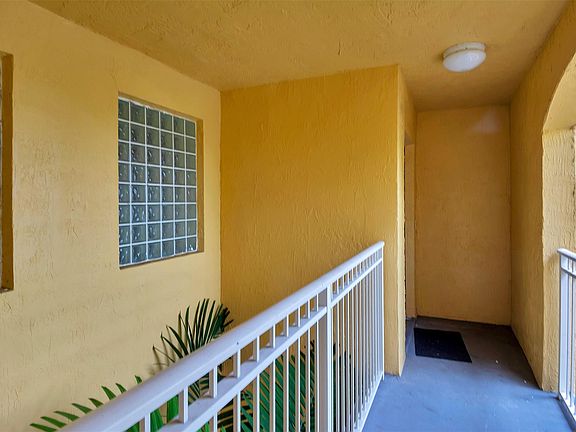 3rd image of 9640 NW 2nd Street #5-304