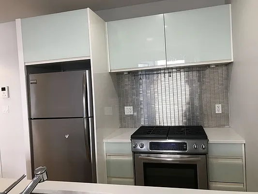 Rented by Abba Realty Associates INC | media 33