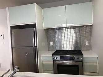 Rented by Abba Realty Associates INC