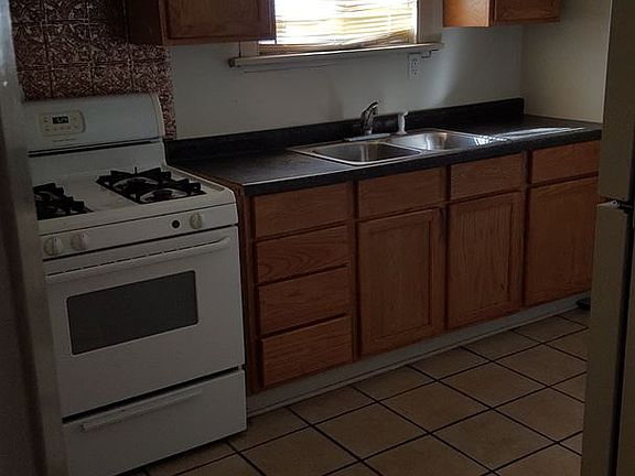 3rd image of 6948 Arkansas Ave #1