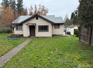 6118 Bethel Rd SE, Port Orchard, WA 98367