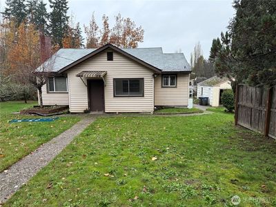 6118 Bethel Road SE, Port Orchard, WA, 98367