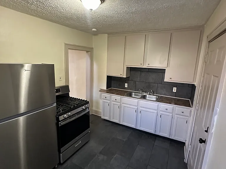 503 Adkins Ave #505 — Photo 11