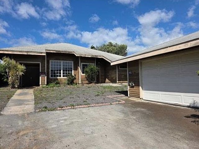 1st image of 68-1883 Pau Nani St