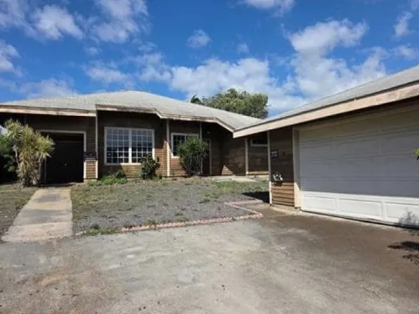 68-1883 Pau Nani St, Waikoloa, HI 96738