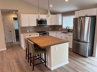 7022 W 76th Ave, Arvada, CO 80003