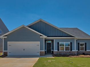 916 Trident Maple Ln, Chapin, SC 29036