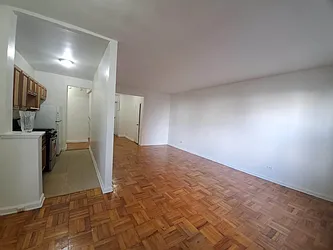 Rented by Smart NY Realty LLC