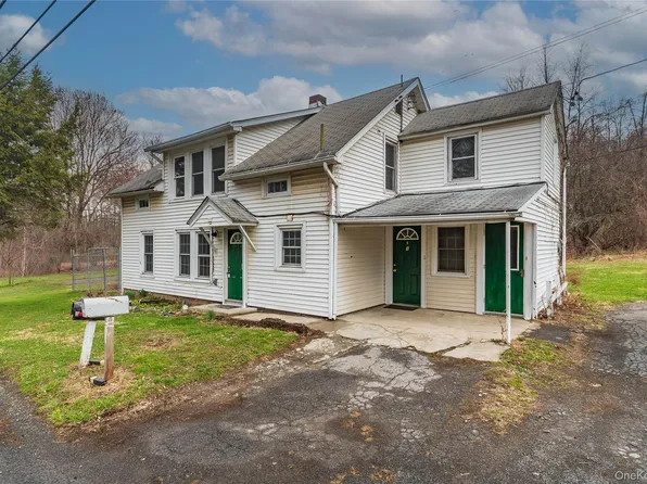 131 Station Road, Highland, NY 12528
