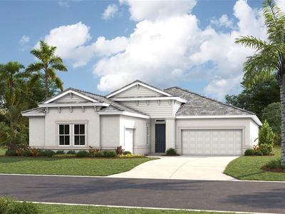 11246 Brightly Dr, Venice, FL, 34293