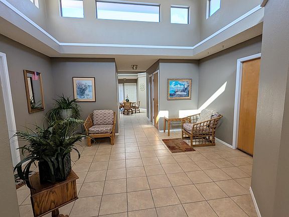 2nd image of 7465 Stoney Hill Dr #9D