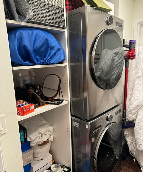 1150 River Rd #2D — Photo 12