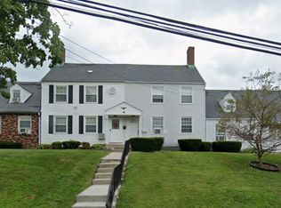 (Undisclosed Address), New Rochelle, NY 10805
