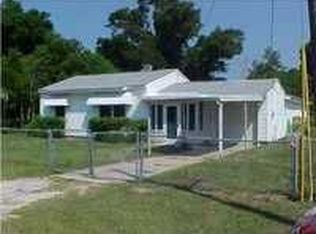 306 Ruberia Ave, Perdido Key, FL 32507