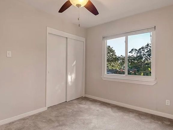 5th image of 179 Dalma Dr APT 2