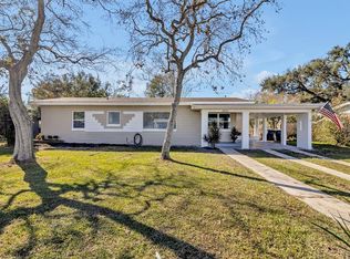 2932 Elm St, Winter Haven, FL 33881