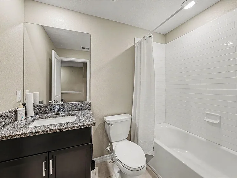 4524 Tuscan Loon Dr — Photo 17