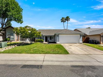 4025 Simi Valley Way, Antelope, CA, 95843