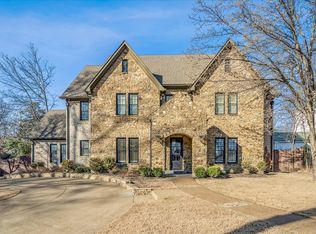 2302 Madison Ave, Memphis, TN 38104