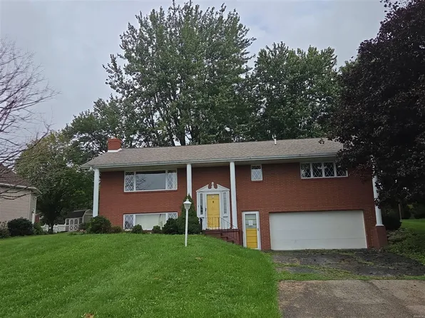 311 Hilda Cir, Bloomingdale, OH 43910