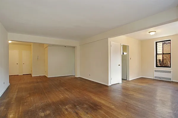 Sold by Corcoran | media 2