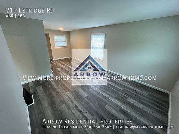 5th image of 215 Estridge Rd