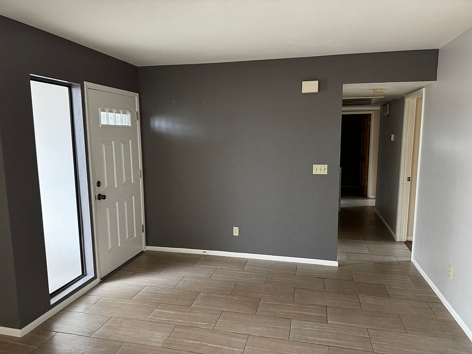 1st image of 6120 Antelope Villas Cir Unit 112