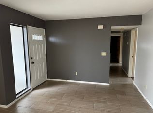 6120 Antelope Villas Cir UNIT 112, Prescott, AZ 86305
