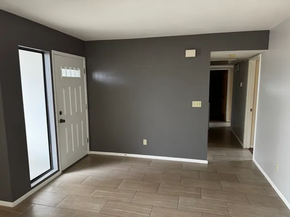 6120 Antelope Villas Cir Unit 112, Prescott, AZ 86305