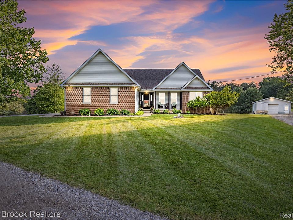 1st image of 3054 Emery Ln