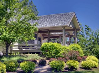 1738 E Avon Ave, Hayden, ID 83835
