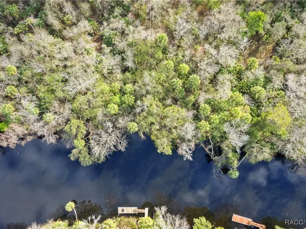 13537 W Foss Groves Path, Inglis, FL 34449