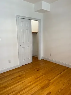 Rented by Landmark Resources | media 10
