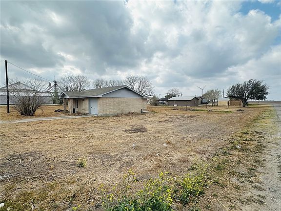 5th image of (Undisclosed Address)