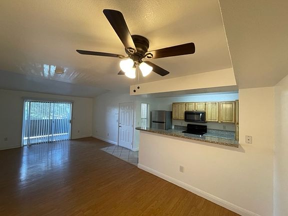 5th image of 5055 W Hacienda Ave Unit 2208