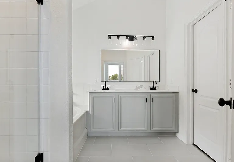5224 McGrath Dr — Photo 17