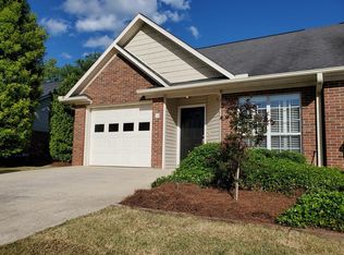 24 Macaulay Pl, Augusta, GA 30907