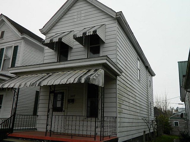 1st image of 1607 High St
