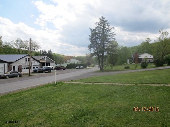 4th image of this home