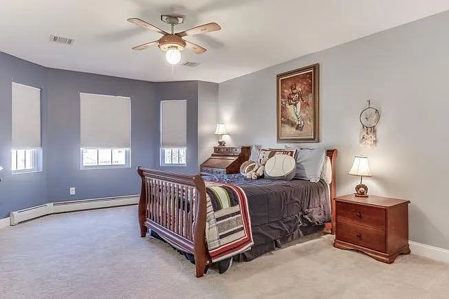 5 Fant Farm Ln — Photo 17