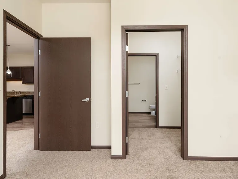 Arden Flats — Photo 36