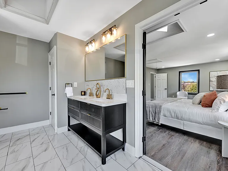 5008 Tuckerman St — Photo 42