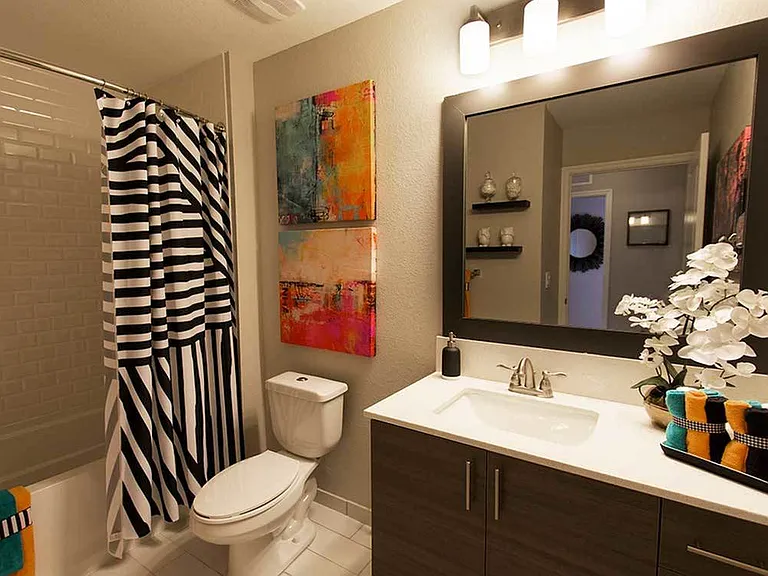 AMLI Dadeland — Photo 23