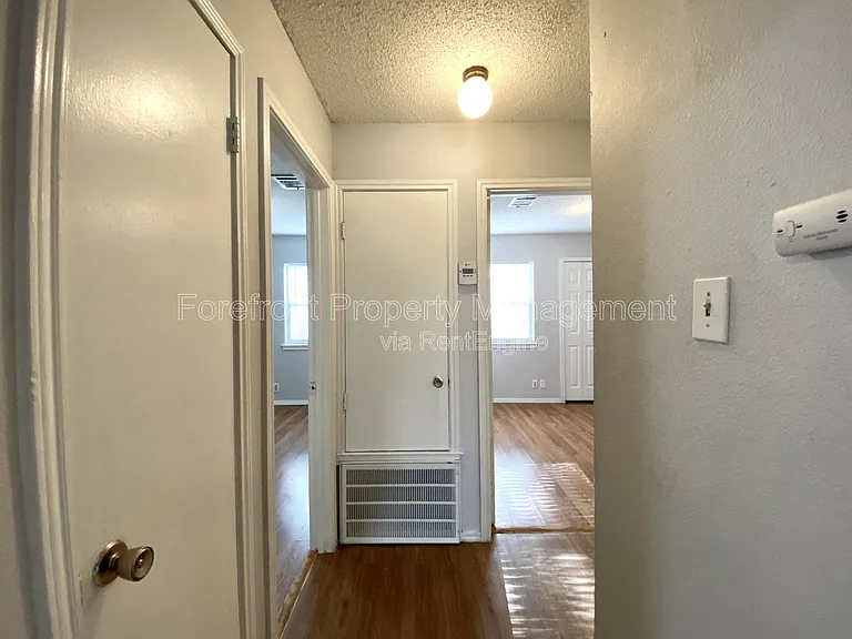 5225 Meadow Fld #1 — Photo 17