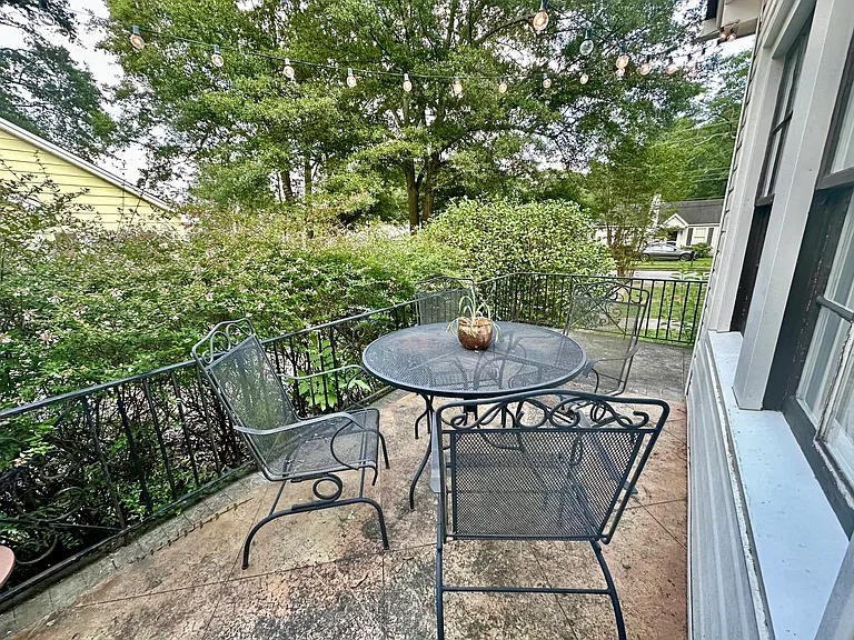 38 Blair St — Photo 20