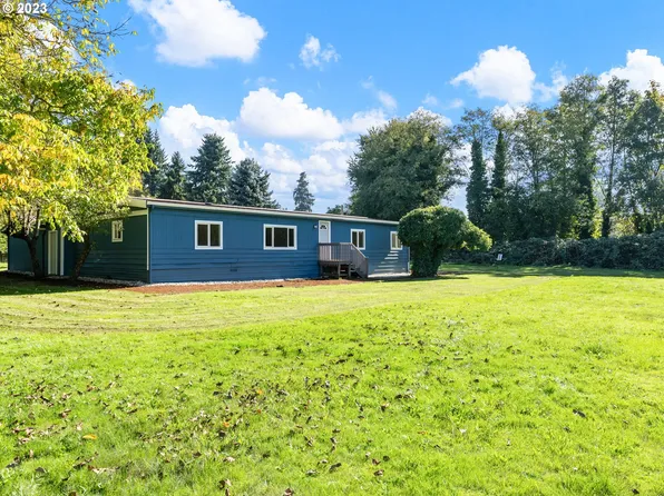 10918 NE Highway 99 Unit 41, Vancouver, WA 98686