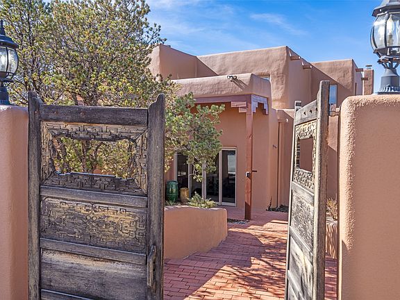 4th image of 4 Old Agua Fria Rd E