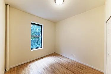 Rented by Sohayegh Enterprises Corp.